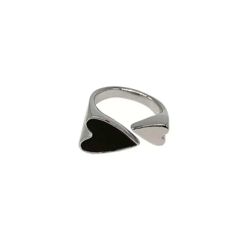 Rings for women